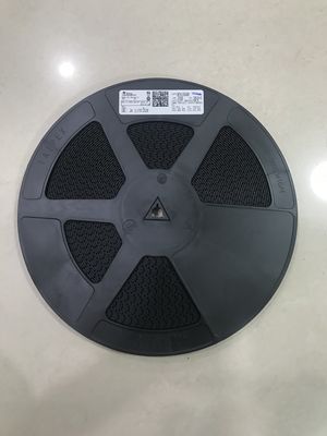 SN74LV00ADR Geniş 2V'den 5.5V'ye kadar 8ns Hızlı Düşük Güçlü CMOS Teknolojisi Yüksek Gürültü İmmunitesi Endüstri Standartı SOIC-14 Paketi