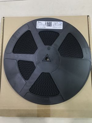 SN74LV00ADR Geniş 2V'den 5.5V'ye kadar 8ns Hızlı Düşük Güçlü CMOS Teknolojisi Yüksek Gürültü İmmunitesi Endüstri Standartı SOIC-14 Paketi