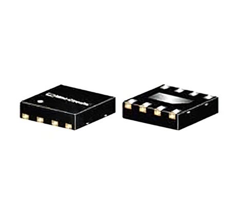 PMA2-43LN+ Ultra Düşük Gürültü Amplifikatörü 0.5-4.3GHz için 0.6dB Gürültü Rakamı 18dB Kazanç +35dBm OIP3 Tek +5V Tedarik İç Tarafsızlık 2.9dB Dönüş Kaybı and SOT-89 Paketi
