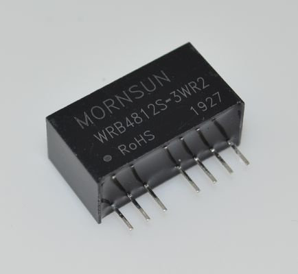 WRB4812S-3WR2 Gelişmiş 8 Portlu Endüstriyel PoE++ Switch 8x 2.5GbE Portu 240W Toplam Güç 802.3bt Sağlam Metal Kasa DIN-Ray Montaj -40~75°C Geniş Sıcaklık Gigabit Uplink'ler Premium QoS