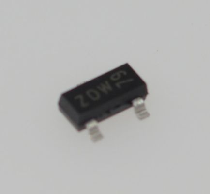 PBSS5350T,215 PNP Transistor 40V Voltaj 3A Akım Düşük Vce ((sat) Yüksek Verimlilik SOT-223 Paketi Halogen-Bazı Pb-Bazı Güç Değişimi ve Amplifikasyonu için Güçlü Performans