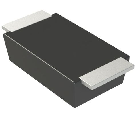 Ultra Düşük Vf PMEG6030EVPX 60V 3A Schottky Bariyer Doğrultucu AEC-Q101 Onaylı Yüksek Verimlilik <1µA Düşük IR Halojensiz SOD128 Düz Plastik Kılıf Otomotiv ve Endüstriyel Kullanım İçin