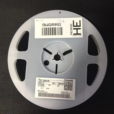 1SS404 & H3F Ultra Yüksek Hızlı Değişim (Trr<60ns) Düşük VF Kompakt Tasarım Yüksek Güvenilirlik Düşük Güç Kaybı ESD Koruması RoHS uyumluluğu Otomotiv ve Endüstriyel Uygulamalar için maliyetli