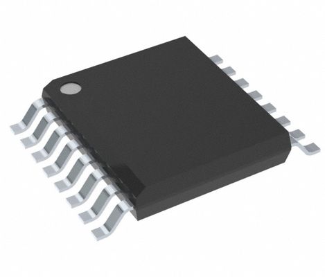 Profesyonel 8-Ch ADC AK5358AET 123dB SNR 216kHz/64x FS Ultra Düşük -107dB THD+N 71mW Güç Entegre HPF/Anti-Aliasing Filtresi Tek 3.3V Akım