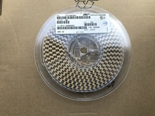 GRM0335C1H5R6BA01D 5.6pF ±0.1pF 0402 MLCC, 50V Değerlendirmeli, C0G (NP0) Dielektrikli, Üstün Kararlılık İçin, Yüksek Q Faktörü, Ultra Düşük Kayıp, Halojensiz ve Otomotiv Devreleri İçin Bant ve Makara Ambalajlı