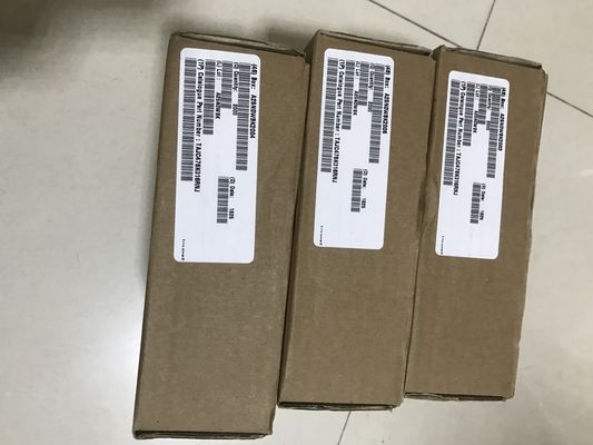 GRM0335C1H5R6BA01D 5.6pF ±0.1pF 0402 MLCC, 50V Değerlendirmeli, C0G (NP0) Dielektrikli, Üstün Kararlılık İçin, Yüksek Q Faktörü, Ultra Düşük Kayıp, Halojensiz ve Otomotiv Devreleri İçin Bant ve Makara Ambalajlı