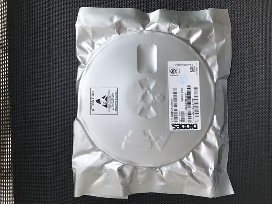 AZ431AN-ATRE1 2.5-36V Şönt Regülatör ±%0.5 Hassasiyet 100mA Akım Çekme Düşük Empedans SOT-23-3 -40°C ila +105°C AEC-Q100 Bant ve Makara