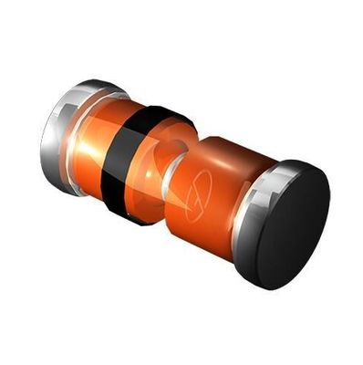 BAS85 30V 200mA Yüksek Hızlı Schottky Diyot, 250mV Düşük Vf, 4ns Hızlı Anahtarlama, SOD-123 Kılıf, Düşük Kaçak Akım, Çift Ortak Katot, AEC-Q101 Onaylı, Şerit and Makara