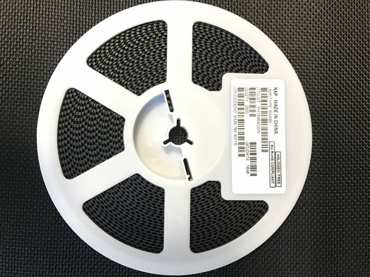 BAS85 30V 200mA Yüksek Hızlı Schottky Diyot, 250mV Düşük Vf, 4ns Hızlı Anahtarlama, SOD-123 Kılıf, Düşük Kaçak Akım, Çift Ortak Katot, AEC-Q101 Onaylı, Şerit & Makara