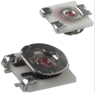 Engineered for Excellence The 80W EVM-2NSX80B14 with 14-24V DC Input 95% Efficiency Compact Size Wide Temp Range Ultra-Low Ripple Comprehensive Circuit Protection and Metal Housing