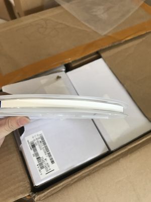 JMK212BJ226KG-T 22μF MLCC 6.3V Rating X5R Dielectric 0805 Case 10% Tolerance High Capacitance Density General Purpose RoHS Compliant for Consumer Electronics