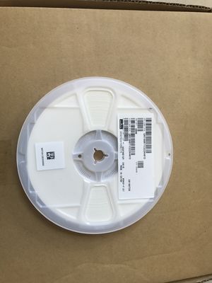 GRM188R71C222KA01D 2.2nF MLCC 16V Değerlendirmesi X7R Dielektrik 0603 Kasa %10 Tolerans Yüksek Frekans Kararlı Performans Filtreleme ve Rezonans Devreleri için İdeal