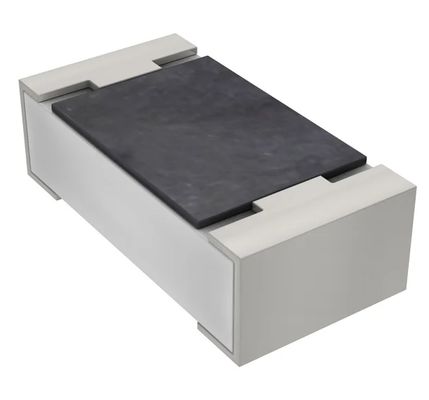 RC0603FR-0791KL 91kΩ Kesinlik Direnişi 0603 vaka% 1 Tolerans 100ppm/°C TCR 0.1W Rating Thin Film Technology Halogen-Free RoHS uyumlu tıbbi ve test ekipmanları için