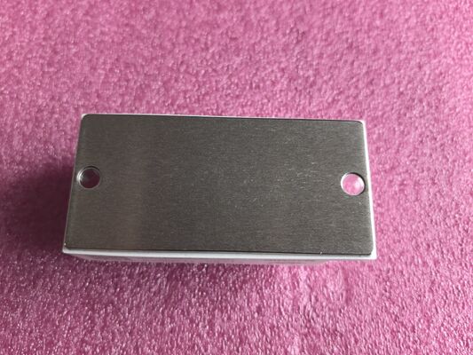 MMG200Q120B6TC 1200V 200A SiC Yarım Köprü Modülü Düşük Rds ((on) Hızlı Değişim Yüksek Frekans Yüksek Sıcaklık İşlem Düşük Kayıp Sanayi Sınıfı PV & UPS için