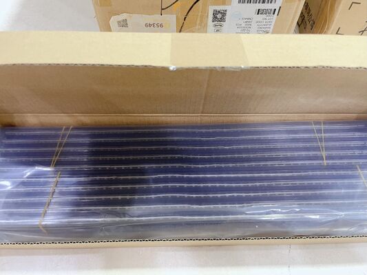 NCE6050A 60V 50A SiC MOSFET Düşük Rds ((on) 18mΩ Hızlı Değişim Yüksek Frekans Yüksek Verimlilik Güçlü Performans TO-247 Paketi Sunucu SMPS ve Motor Sürücüleri için