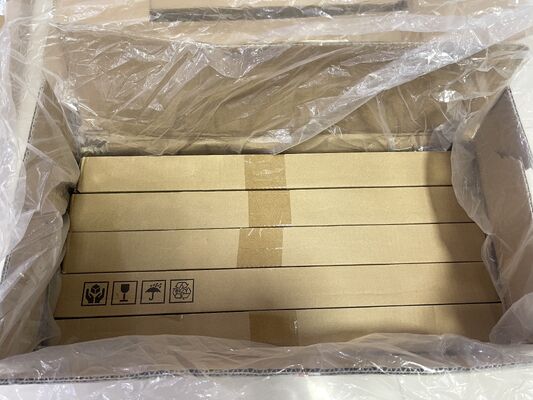 NCE6050A 60V 50A SiC MOSFET Düşük Rds ((on) 18mΩ Hızlı Değişim Yüksek Frekans Yüksek Verimlilik Güçlü Performans TO-247 Paketi Sunucu SMPS ve Motor Sürücüleri için