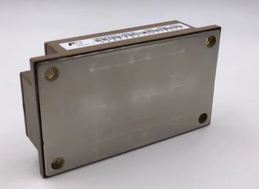 1MB1300SA-120B-52 1200V 1300A Half-Bridge IGBT Module Low Vce(sat) High Short Circuit Ruggedness Low Switching Loss Press-Fit Technology For Heavy Industrial Drives and High Power UPS