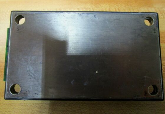 2MBI200N-120 1200V 200A IGBT Modülü Düşük Vce(sat) Düşük Kayıp Yüksek Kısa Devre Dayanımı Motor Sürücüleri ve Endüstriyel UPS için Entegre NTC