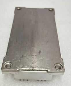 FPS0R12W2T7 0.12W Ultra Düşük Rds ((on) 2-in-7 Pinout Yüksek Hızlı Değiştirme Yüksek Verimlilik Kompakt Boyut Üstün Termal Mgmt Güç Sistemleri için Kurşunsuz