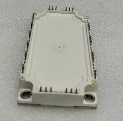 FPS0R12W2T7 0.12W Ultra Düşük Rds ((on) 2-in-7 Pinout Yüksek Hızlı Değiştirme Yüksek Verimlilik Kompakt Boyut Üstün Termal Mgmt Güç Sistemleri için Kurşunsuz