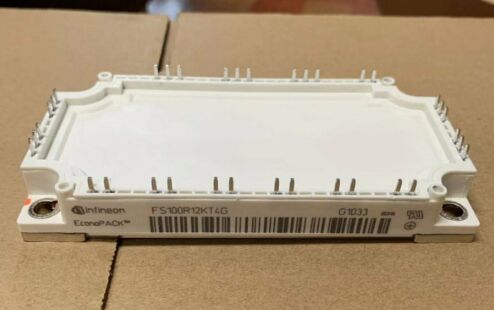 FPS0R12W2T7 0.12W Ultra Düşük Rds ((on) 2-in-7 Pinout Yüksek Hızlı Değiştirme Yüksek Verimlilik Kompakt Boyut Üstün Termal Mgmt Güç Sistemleri için Kurşunsuz