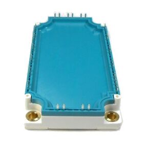 MIXA60WB1200TEH 1200V 60A CBI IGBT Modülü XPT Teknolojisi Düşük VCE ((sat) Hızlı SONIC Diyot 10μs SC Değerlendirme Birleştirilmiş NTC E3-Paket Sürücüler ve Güneş için