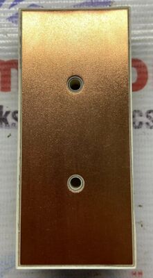 SKDH116/16-L105 1600V 116A IGBT Modülü 3 Fazlı Köprü Boost Chopper Entegre NTC Yüksek Akım 950A SEMIPONT6 Paket Basın-Pin UL UPS ve Sürücüler için sertifikalı