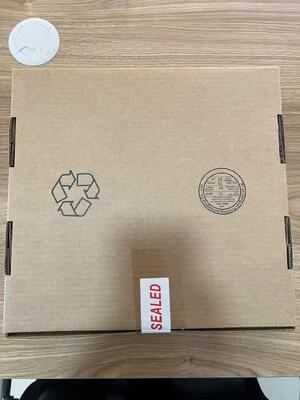 GD25Q80ETIGR 8Mbit NOR Flash 133MHz Quad SPI 532Mbit/s Transfer 100K Dayanıklılık 20Y Veri Saklama 2.7V-3.6V Düşük Bekleme 11uA SOP-8 IoT ve giyilebilir cihazlar için