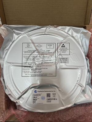 GD25Q80ETIGR 8Mbit NOR Flash 133MHz Quad SPI 532Mbit/s Transfer 100K Dayanıklılık 20Y Veri Saklama 2.7V-3.6V Düşük Bekleme 11uA SOP-8 IoT ve giyilebilir cihazlar için