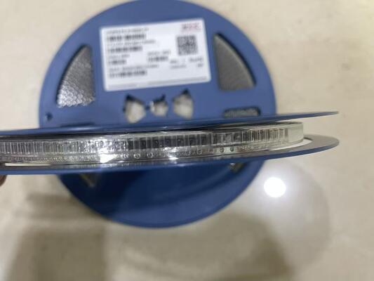 SM4004PL-TP 400V 1A Genel Amaçlı Diyot Düşük VF 1,1V Düşük Sızıntı 5μA Yüksek Dalgalanma 30A SOD-123FL -65°C ila 175°C Güç Kaynakları ve LED Aydınlatma için RoHS Uyumlu