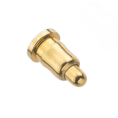 P70-1000045R 6mm x 6mm Yüzeye Montajlı Dokunsal Anahtar 3.5mm Aktüatör Yüksekliği 260gf Çalışma Kuvveti 50mA 12VDC 100K Çevrim Ömrü 500Vrms Dielektrik Tuş Takımları ve Tüketici Elektroniği İçin