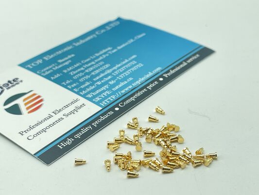 P70-1000045R 6mm x 6mm Yüzeye Montajlı Dokunsal Anahtar 3.5mm Aktüatör Yüksekliği 260gf Çalışma Kuvveti 50mA 12VDC 100K Çevrim Ömrü 500Vrms Dielektrik Tuş Takımları ve Tüketici Elektroniği İçin