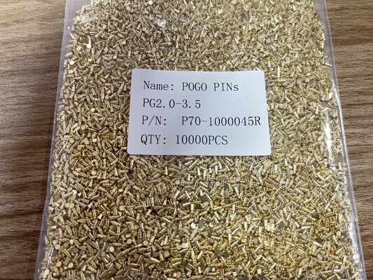 P70-1000045R 6mm x 6mm Yüzeye Montajlı Dokunsal Anahtar 3.5mm Aktüatör Yüksekliği 260gf Çalışma Kuvveti 50mA 12VDC 100K Çevrim Ömrü 500Vrms Dielektrik Tuş Takımları ve Tüketici Elektroniği İçin