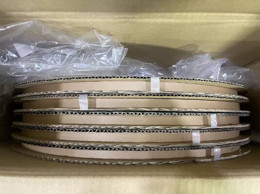 SPA-001T-P0.5 Kompakt, yüksek iletkenli, güvenli mandallı, kolay sıkmalı, titreşim önleyici, 26-22 AWG, LED ve otomotiv iç mekanları için ideal
