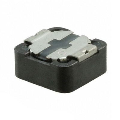 7447709471 470uH korumalı indüktör 1,4A nominal 1,5A sat AEC-Q200 -40~125°C DC/DC ve otomatik için 12x12mm SMD