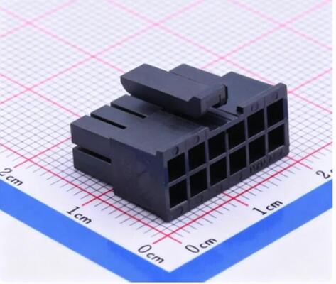 43025-1200 65W hızlı şarj 4K HDMI 1000M Ethernet USB 3.2 ince metal kasa geniş uyumluluk tak ve çalıştır hub